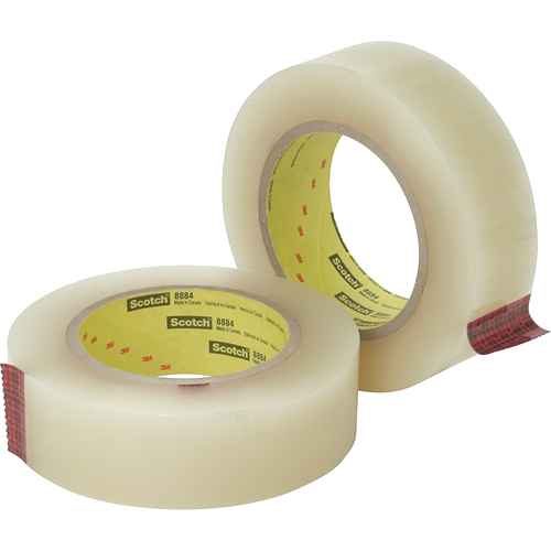 [PB586] Stretchable Tape (PB586)