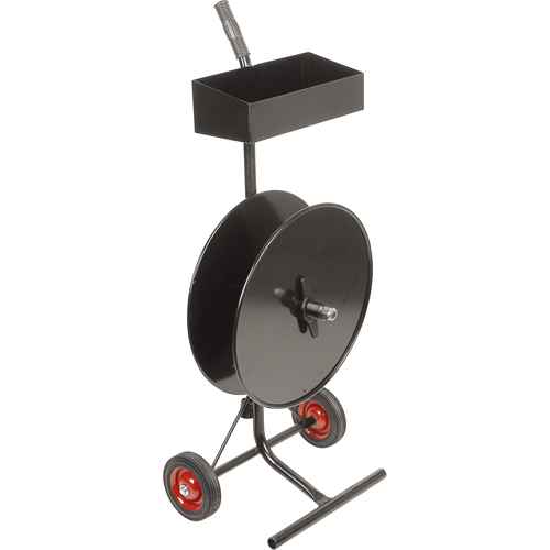 [PB753] Strapping Dispenser (PB753)