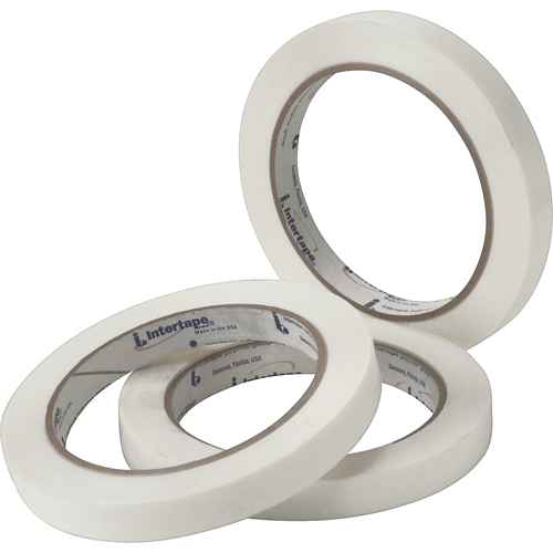 [PB815] White General Purpose Strapping Tape (PB815)