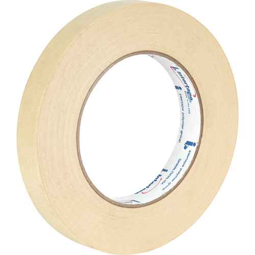 [PB818] General Purpose Masking Tapes (PB818)