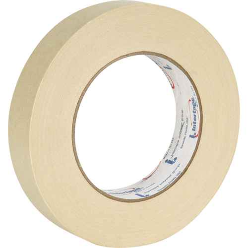 [PB821] General Purpose Masking Tapes (PB821)