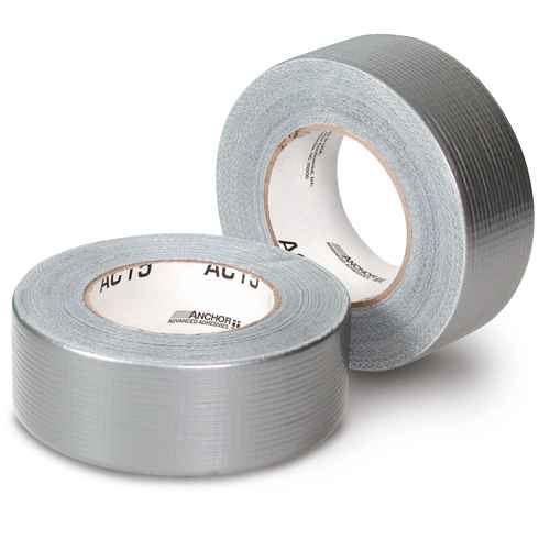 [PB824] Cloth Duct Tape (PB824)