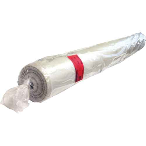 [PB826] Poly Sheeting - Medium Duty (PB826)
