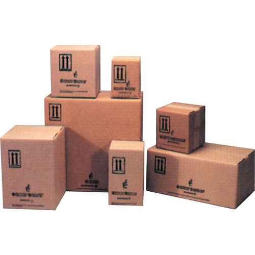 [PB842] Boîtes en carton-fibre variation (PB842)