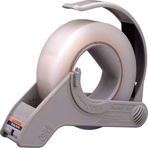 [PB853] Stretchable Tape Dispenser (PB853)