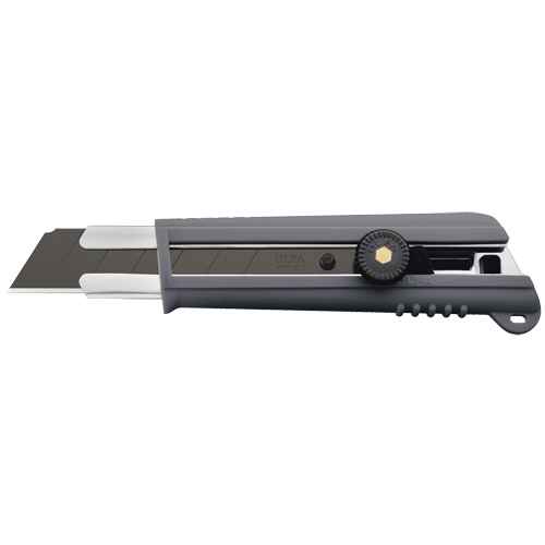 [PB862] Comfort-Grip Knife (PB862)