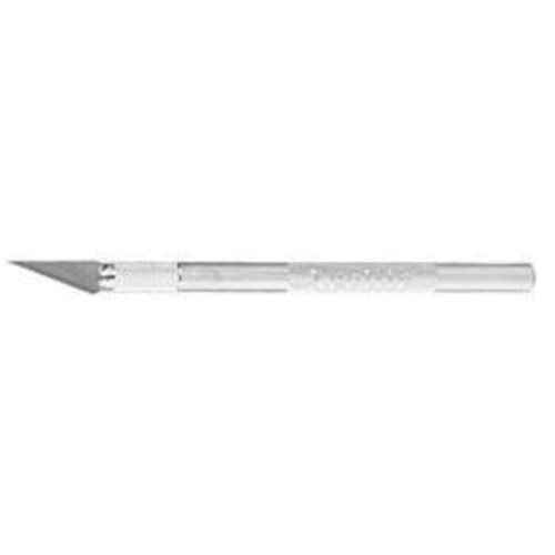 [PB872] Light-Duty Precision Knife (PB872)
