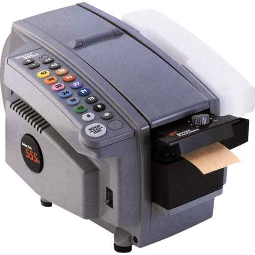 Tape Dispensers (PB877)