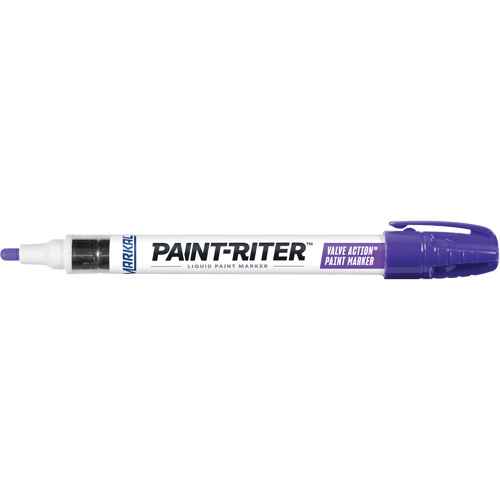 [PB903] Paint-Riter® Valve Action® Paint Marker (PB903)
