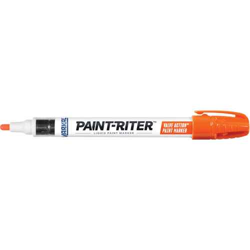 [PB904] Marqueur à peinture Paint-Riter(MD) Valve Action(MD) (PB904)