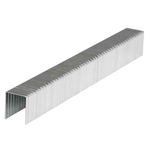 [PB915] Stick Staples (PB915)
