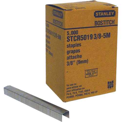 [PB920] Industrial Stapling Pliers Staples (PB920)