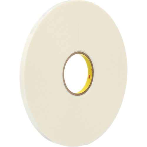 Double Coated Polyethylene Foam Tape 4466 (PB921)