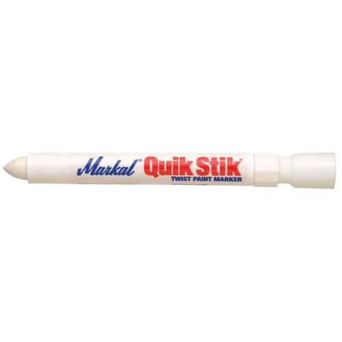 [PB937] Bâtons de peinture Quik Stik(MD) (PB937)