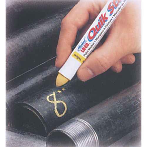 [PB938] Bâtons de peinture Quik Stik(MD) (PB938)