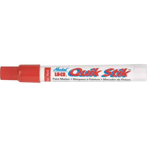 [PB939] Quik Stik® Twist-Up Paint Markers (PB939)