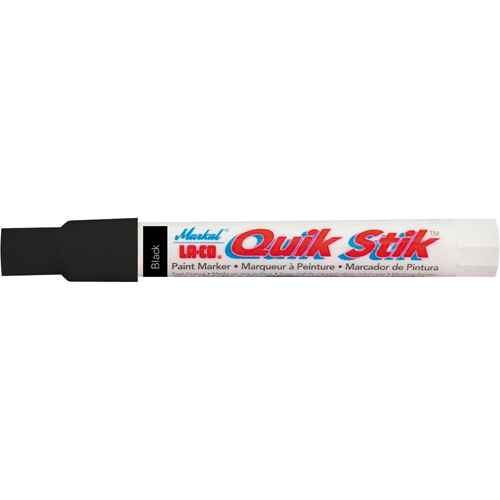 [PB940] Bâtons de peinture Quik Stik(MD) (PB940)