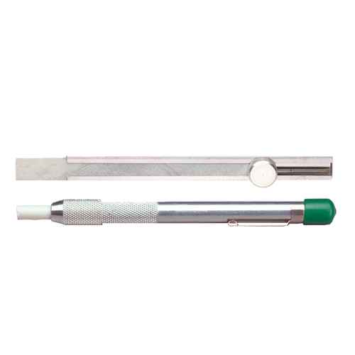 [PB942] Porte-stéatites (PB942)