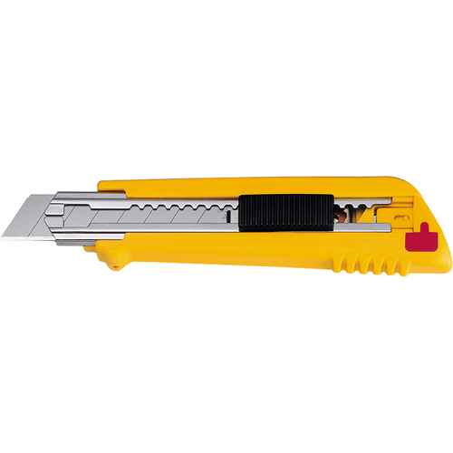 [PB950] Multi-Blade Knife (PB950)