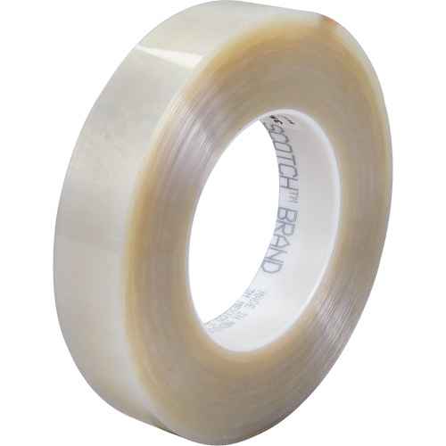 [PB952] Polyester Tape (PB952)