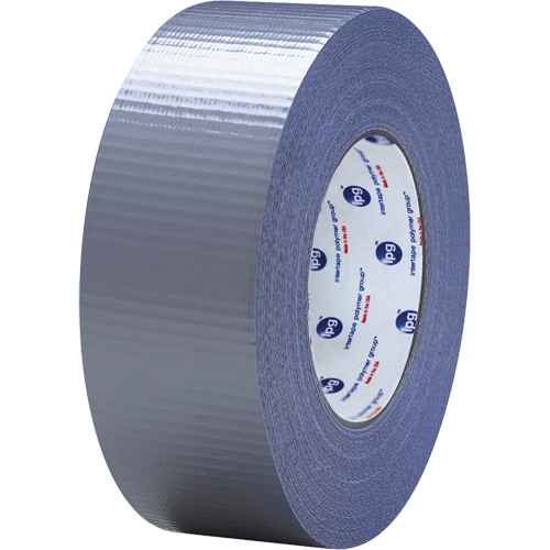 [PB953] Utility Grade Duct Tape AC20 (PB953)