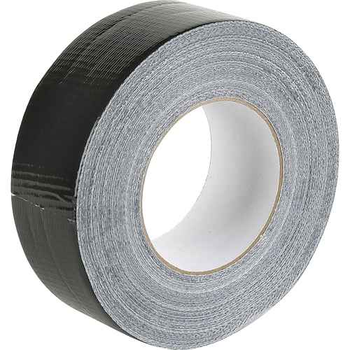[PB954] Utility Grade Duct Tape AC20 (PB954)