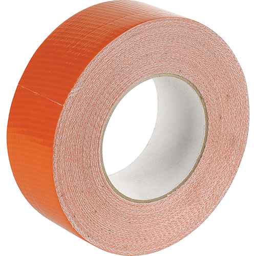 [PB955] Utility Grade Duct Tape AC20 (PB955)