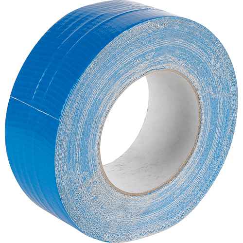 Utility Grade Duct Tape AC20 (PB956)