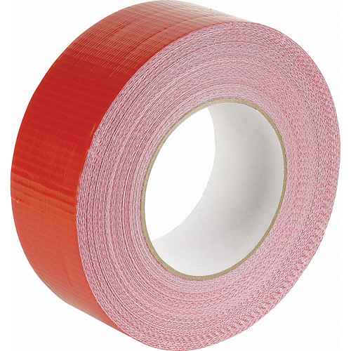 [PB957] Utility Grade Duct Tape AC20 (PB957)