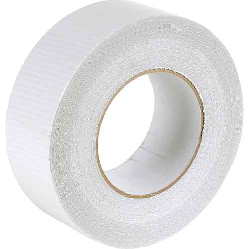 [PB958] Utility Grade Duct Tape AC20 (PB958)