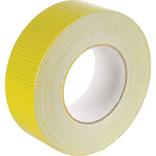 [PB959] Utility Grade Duct Tape AC20 (PB959)