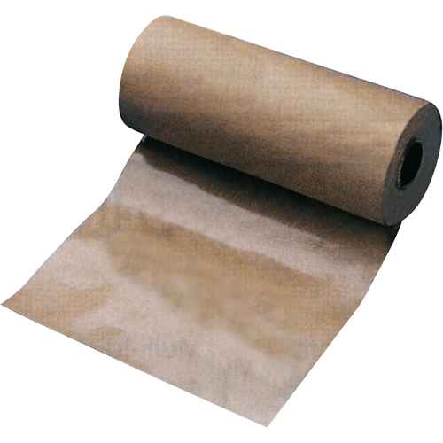 [PC024] Paper (PC024)