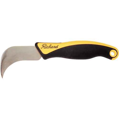 [PC032] Industrial Flooring Knife (PC032)