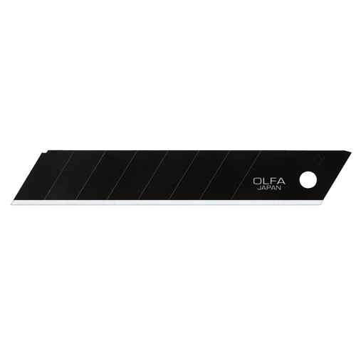 [PC036] Heavy-Duty Auto-Lock Cutters - Replacement Blades (PC036)