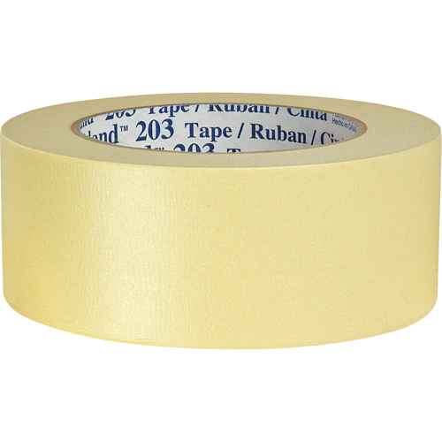 [PC052] Highland™ 203 Masking Tape (PC052)