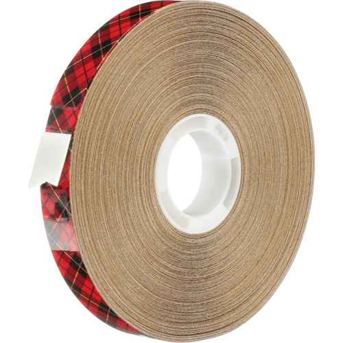 [PC060] 3M™ 969 Adhesive Transfer Tape (PC060)