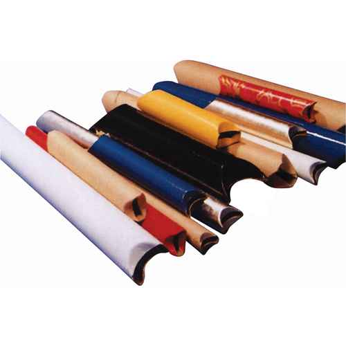 [PC084] Snap-Seal Mailing Tubes (PC084)