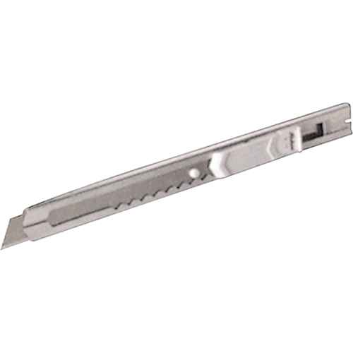 Couteau coupoir (PC108)