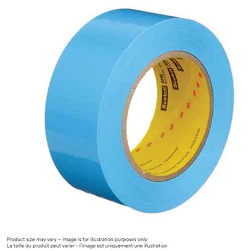 Scotch® Strapping Tape (PC124)