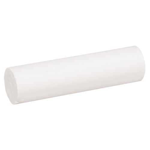 [PC140] Railroad Chalk (PC140)