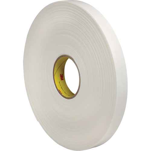 [PC173] Double-Coated Foam Tape (PC173)