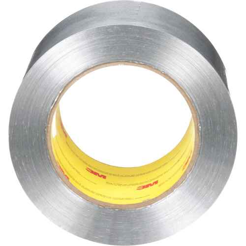 [PC175] 425 Aluminum Foil Tape (PC175)