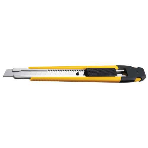 [PC184] Couteau de précision avec agrafe de poche (PC184)