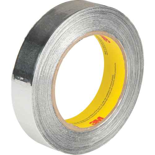 [PC203] 425 Aluminum Foil Tape (PC203)