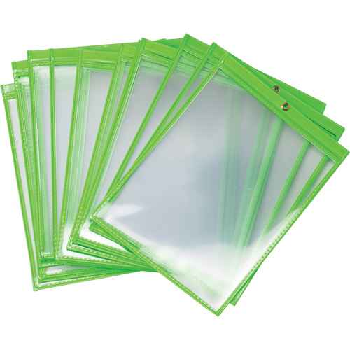 [PC225] Enveloppes de protection (PC225)