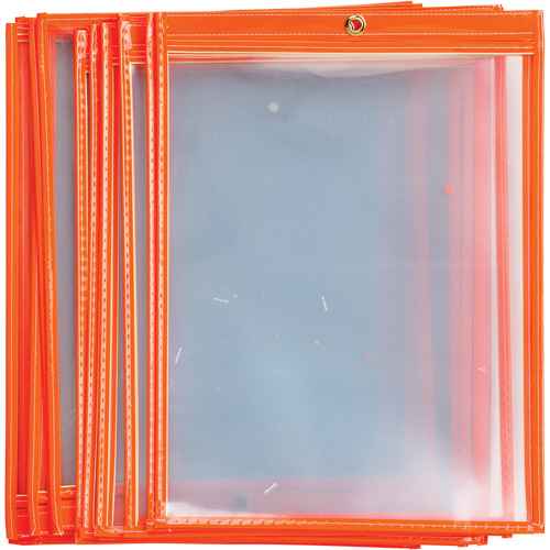 [PC226] Enveloppes de protection (PC226)