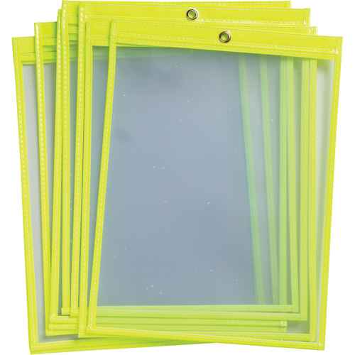 [PC228] Enveloppes de protection (PC228)