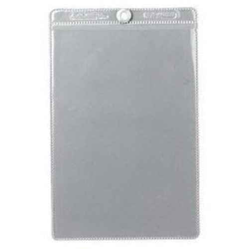 [PC231] Enveloppes de protection (PC231)