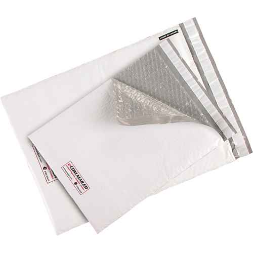 [PC279] Enveloppes XPak à bulles en polyéthylène (PC279)