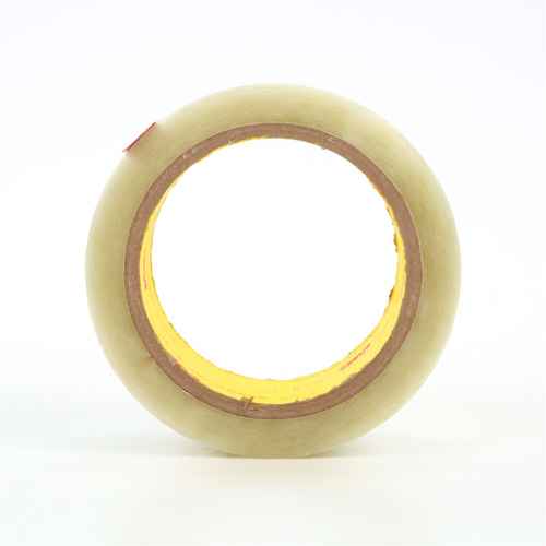 [PC365] Super Bond Film Tape (PC365)